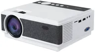 Xiaomi MPR-L770 Проектор Rombica Ray Box B1 белый проекторы