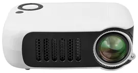 Проектор Rombica Ray Mini White в Москве