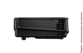 Проектор BENQ MX507 / 9H.JDX77.13E / DLP, XGA 1024x768, 3200Lm, 13000:1