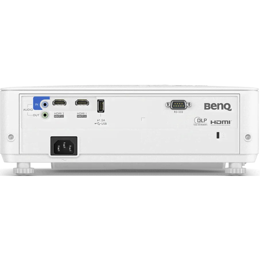 Проектор BenQ TH685P