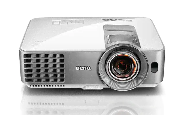 Проектор BenQ MW632ST ( benq mw632st )-0
