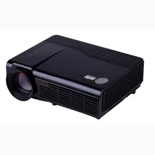 Проектор CACTUS PRO.09B 1280x720 (HD) LCD, CS-PRO.09B.WXGA-A