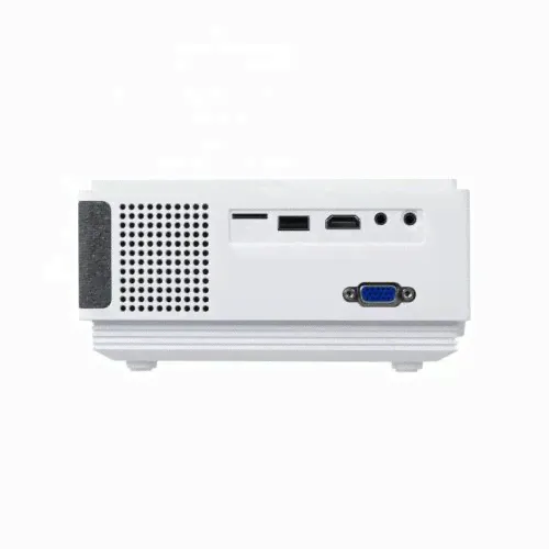 Проектор Rombica Ray Box B1, Ray Box B1-4
