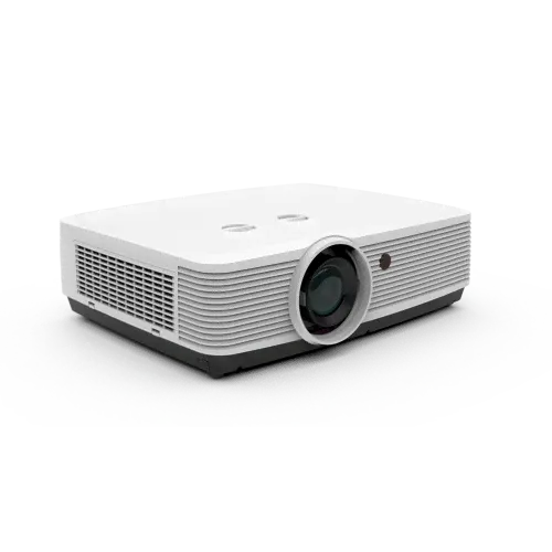 Проектор Diello LCD DL-P600X-0