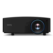 BenQ LU935ST Лазерный инсталляционный, короткофокусный проектор