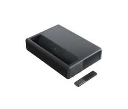 Проектор Xiaomi Mi 4K Laser Projector 150 Global (BHR4152GL)