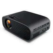 HD LED проектор Everycom M7 720p