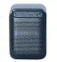 Проектор Wanbo T2 Max New Dark blue