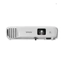 Проектор Epson EB-E01 (V11H971040) White