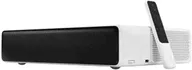 Проектор Xiaomi Проектор Xiaomi Проектор лазерный Mi Laser Projector 150" White (SJL4005GL) (SJL4005GL) (701788)