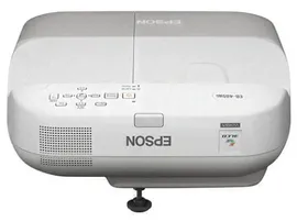 Epson EB-485Wi Интерактивный проектор