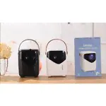 Проектор Umiio Q1 Black
