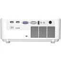 Проектор Exell EXD102Z
