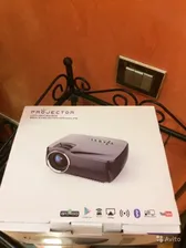 Проектор GP70UP в Москве
