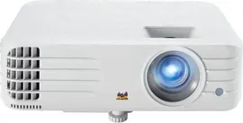 ViewSonic Проектор Мультимедийный проектор ViewSonic PG706HD, белый, белый