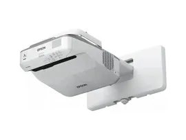 Проектор Epson EB-695Wi (V11H740040)