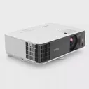 Проектор Benq TK700