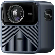 Проектор Wanbo Mozart 1 Blue