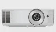 Мультимедийный проектор Exell EXD203STW