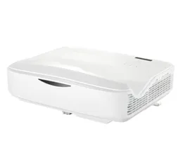 Проектор ViewSonic Проектор ViewSonic LS832WU