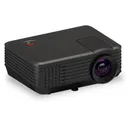 Проектор Hiper Cinema A1 LCD 1500Lm (HPC-A1B)