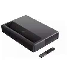 Проектор Xiaomi Mi 4K Laser Projector 150 BHR4152GL в Самаре