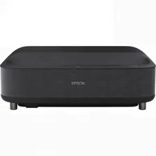 Проектор Epson EH-LS300B в Нижнем Новгороде