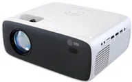 Проектор Cactus CS-PRM.07WT.WUXGA CS-PRM.07WT.WUXGA