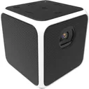 Проектор Digma DiMagic Cube E в Самаре