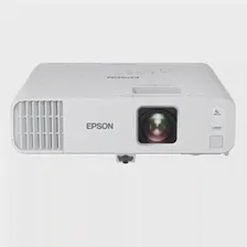 Лазерный мультимедийный проектор Epson EB-L200F