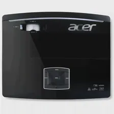 Проектор Acer P6500 (MR.JMG111)