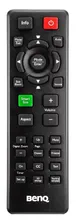 Пульт дистанционного управления замена проектор BENQ RCX022 и другие