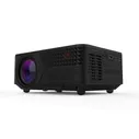 Проектор Hiper Cinema D1 Black в Краснодаре