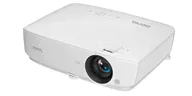 Портативный проектор BenQ MW533
