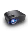 Проектор Unic YG-600 черный