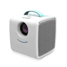 Проектор LED Kids Story Mini Q2 оптом