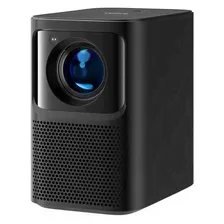 Проектор N1 500 Lumen
