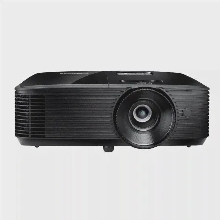 Проектор для домашнего кинотеатра Optoma HD145X