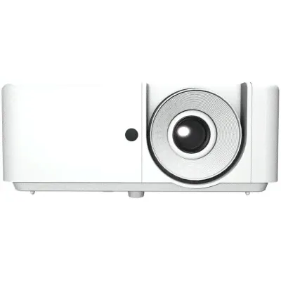 Проектор Exell EXD102Z-2