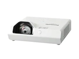 Короткофокусный проектор Panasonic PT-TX440