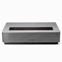 Лазерный проектор Xiaomi Light Peak Appotronics D30 4K Laser TV Projector (L306ACF) + экран для проектора 100 дюймов + Fresnel Optical Screen 100 дюймов