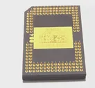 DLP проектор DMD чип Матрица для проектора ViewSonic PJD 5223 (art.: 3920b7020947c)