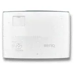 Проектор BenQ TK850 3840x2160, 30000:1, 3000 лм, DLP, 4.2 кг