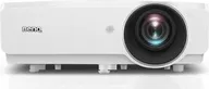 BenQ Проектор Проектор Benq SH753 DLP 4300Lm, 9H.JGJ77.24E, черный
