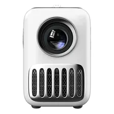 Проектор Xiaomi Wanbo Projector T2R MAX (предзаказ)
