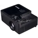 Проектор Infocus IN136 DLP 4000Lm (1280x800) 28500:1 ресурс лампы:10000часов 3xHDMI 3.2кг