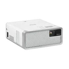 Проектор Epson EF-100W