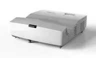 Мультимедийный проектор Optoma EH340UST