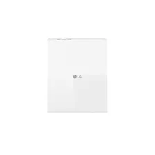 LG HU810PW Лазерный проектор