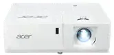 Проектор Acer projector PL6510 DLP 1080p MR.JR511.001